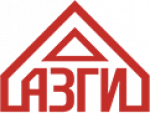АЗГИ - информация и новости в АЗГИ
